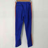 ニードルズ Needles 別注 Track Pant NARROW トラック パンツ ナロー レディース JPN:1