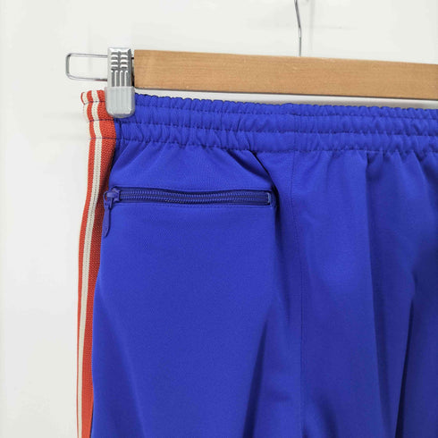 ニードルズ Needles 別注 Track Pant NARROW トラック パンツ ナロー レディース JPN:1