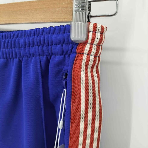 ニードルズ Needles 別注 Track Pant NARROW トラック パンツ ナロー レディース JPN:1