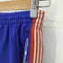 ニードルズ Needles 別注 Track Pant NARROW トラック パンツ ナロー レディース JPN:1