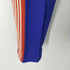 ニードルズ Needles 別注 Track Pant NARROW トラック パンツ ナロー レディース JPN:1