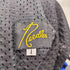 ニードルズ Needles 別注 Track Pant NARROW トラック パンツ ナロー レディース JPN:1