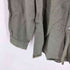 ペリーエリス PERRY ELLIS 90s レーヨン混L/Sポケットシャツ メンズ JPN:L