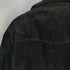 エルエイチピー LHP 豚革 ダブルライダースジャケット メンズ import:L
