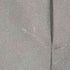 MELSIGN 裾切替 タックスラックス メンズ import:M