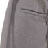 MELSIGN 裾切替 タックスラックス メンズ import:M