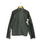 マーモット MARMOT CAPITAL POLARTECH FLEECE JACKET キャピタル フリースジャケット メンズ import:L
