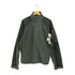 マーモット MARMOT CAPITAL POLARTECH FLEECE JACKET キャピタル フリースジャケット メンズ import:L