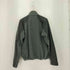 マーモット MARMOT CAPITAL POLARTECH FLEECE JACKET キャピタル フリースジャケット メンズ import:L