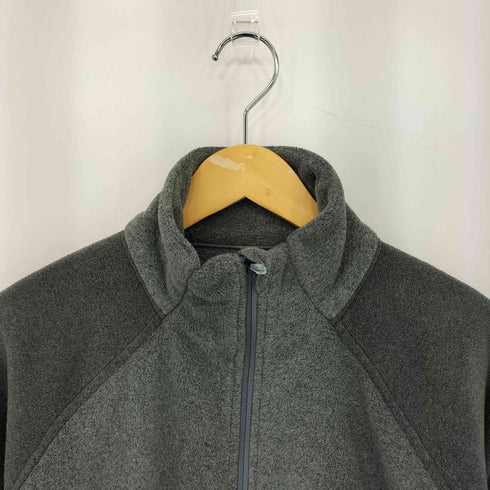 マーモット MARMOT CAPITAL POLARTECH FLEECE JACKET キャピタル フリースジャケット メンズ import:L