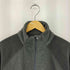 マーモット MARMOT CAPITAL POLARTECH FLEECE JACKET キャピタル フリースジャケット メンズ import:L
