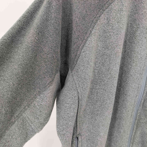 マーモット MARMOT CAPITAL POLARTECH FLEECE JACKET キャピタル フリースジャケット メンズ import:L