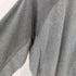 マーモット MARMOT CAPITAL POLARTECH FLEECE JACKET キャピタル フリースジャケット メンズ import:L