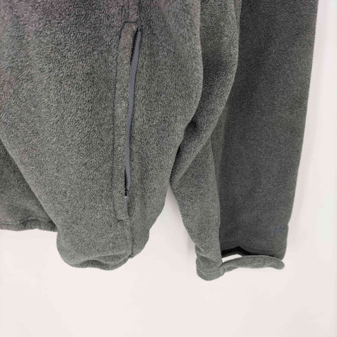 マーモット MARMOT CAPITAL POLARTECH FLEECE JACKET キャピタル フリースジャケット メンズ import:L