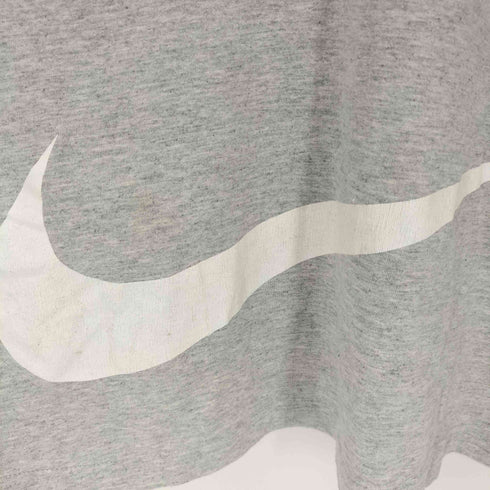 ナイキ NIKE 90s マレーシア製 タンクトップ メンズ JPN:M