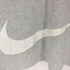 ナイキ NIKE 90s マレーシア製 タンクトップ メンズ JPN:M