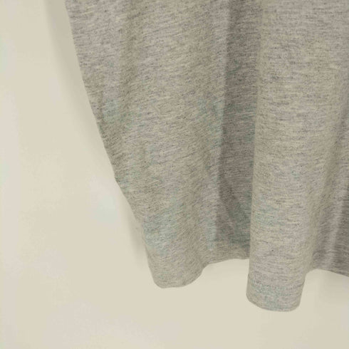ナイキ NIKE 90s マレーシア製 タンクトップ メンズ JPN:M