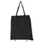 イッセイミヤケミー ISSEY MIYAKE me TRUNK PLEATS BAG レディース