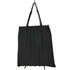 イッセイミヤケミー ISSEY MIYAKE me TRUNK PLEATS BAG レディース