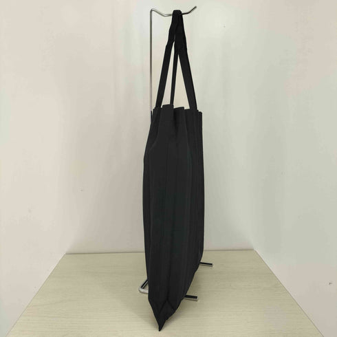 イッセイミヤケミー ISSEY MIYAKE me TRUNK PLEATS BAG レディース