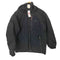 ナンガ NANGA AURORA DOWN JACKET オーロラ ダウンジャケット メンズ JPN:L