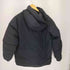 ナンガ NANGA AURORA DOWN JACKET オーロラ ダウンジャケット メンズ JPN:L