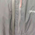 ナンガ NANGA AURORA DOWN JACKET オーロラ ダウンジャケット メンズ JPN:L