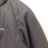 ナンガ NANGA AURORA DOWN JACKET オーロラ ダウンジャケット メンズ JPN:L