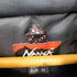 ナンガ NANGA AURORA DOWN JACKET オーロラ ダウンジャケット メンズ JPN:L