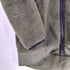 ザノースフェイス THE NORTH FACE ロングテール フリースジャケット レディース JPN:M