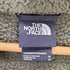 ザノースフェイス THE NORTH FACE ロングテール フリースジャケット レディース JPN:M