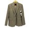 マンゴ MANGO CHARLOTA ブレザー レディース import:M