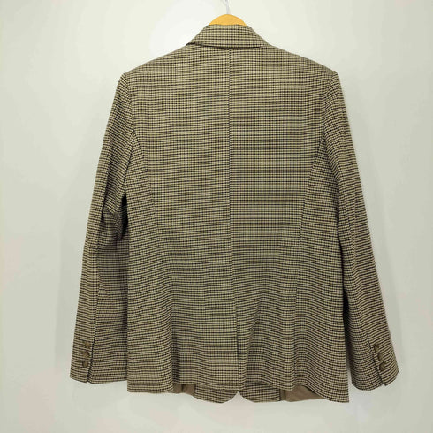 マンゴ MANGO CHARLOTA ブレザー レディース import:M