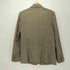 マンゴ MANGO CHARLOTA ブレザー レディース import:M