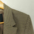 マンゴ MANGO CHARLOTA ブレザー レディース import:M
