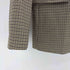 マンゴ MANGO CHARLOTA ブレザー レディース import:M