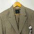 マンゴ MANGO CHARLOTA ブレザー レディース import:M