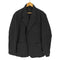 ザスタイリストジャパン The Stylist Japan POGGYTHEMAN テーラードジャケット メンズ JPN:L