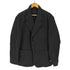 ザスタイリストジャパン The Stylist Japan POGGYTHEMAN テーラードジャケット メンズ JPN:L