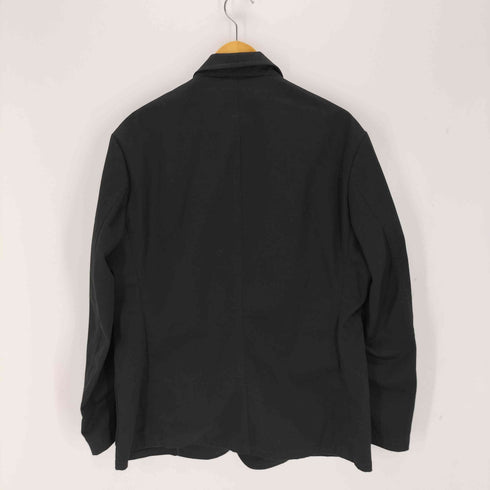 ザスタイリストジャパン The Stylist Japan POGGYTHEMAN テーラードジャケット メンズ JPN:L