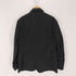 ザスタイリストジャパン The Stylist Japan POGGYTHEMAN テーラードジャケット メンズ JPN:L