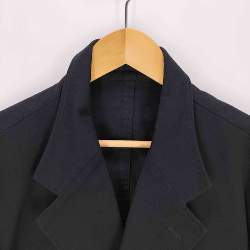 ザスタイリストジャパン The Stylist Japan POGGYTHEMAN テーラードジャケット メンズ JPN:L