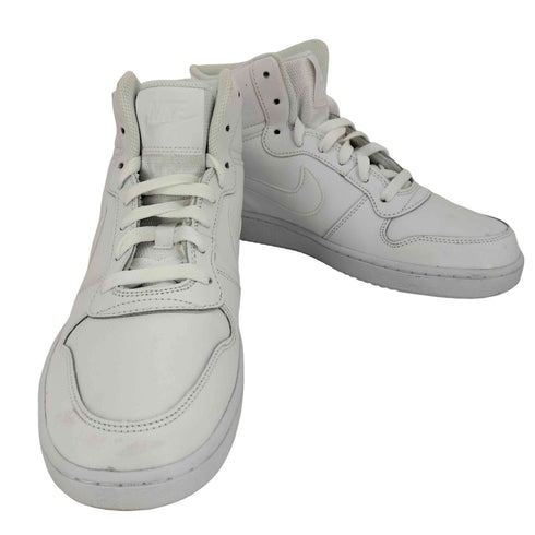 ナイキ NIKE EBERNON MID エバノン ミッド ミッドカット スニーカー メンズ JPN:26