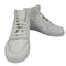 ナイキ NIKE EBERNON MID エバノン ミッド ミッドカット スニーカー メンズ JPN:26