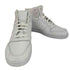 ナイキ NIKE EBERNON MID エバノン ミッド ミッドカット スニーカー メンズ JPN:26