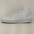 ナイキ NIKE EBERNON MID エバノン ミッド ミッドカット スニーカー メンズ JPN:26