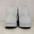 ナイキ NIKE EBERNON MID エバノン ミッド ミッドカット スニーカー メンズ JPN:26