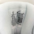 ナイキ NIKE EBERNON MID エバノン ミッド ミッドカット スニーカー メンズ JPN:26
