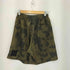 アンブロ UMBRO GAME SHORTS ゲームショーツ ショートパンツ メンズ JPN:1
