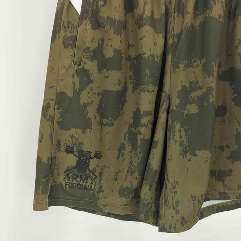 アンブロ UMBRO GAME SHORTS ゲームショーツ ショートパンツ メンズ JPN:1